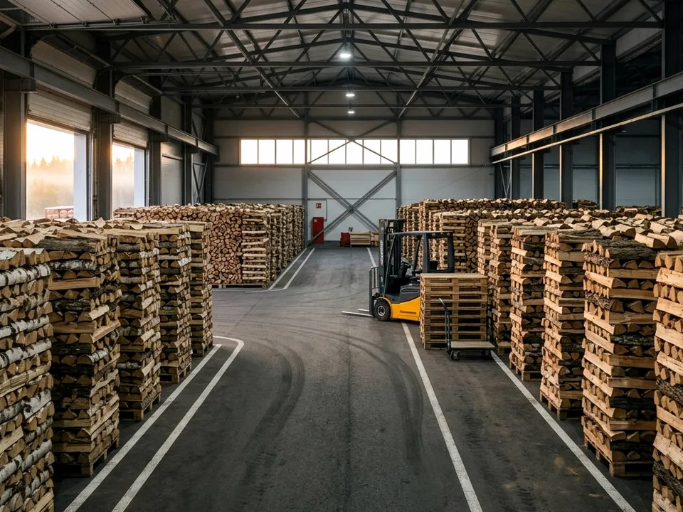 Укладка в Кубинке